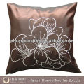 45*45 printed cotton seat cushion